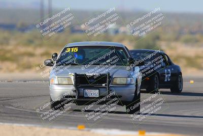 media/Dec-02-2023-Speed Ventures (Sat) [[b82c9ebe82]]/5-Purple Group/Session 1 (Turn 11)/